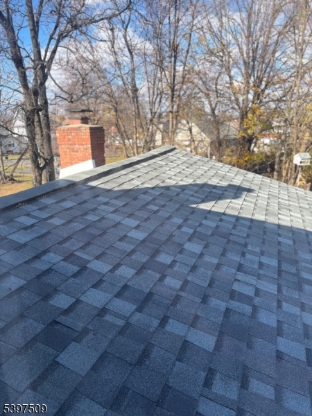 Near Main Street - Residential