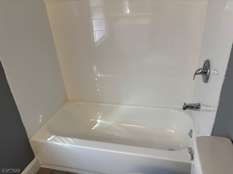 Near Main Street - Residential