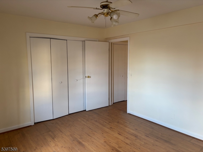 Near Main Street - Residential