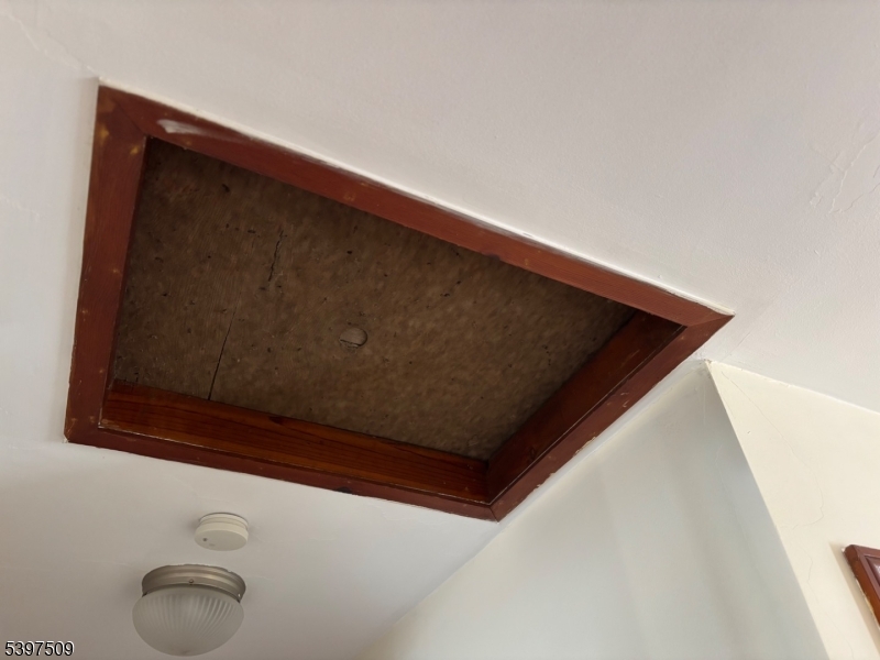 Near Main Street - Residential