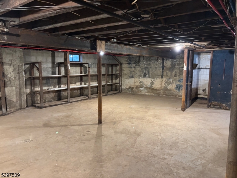 Near Main Street - Residential