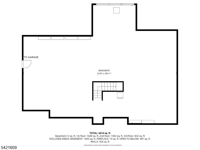 Hill View Farms - Residential