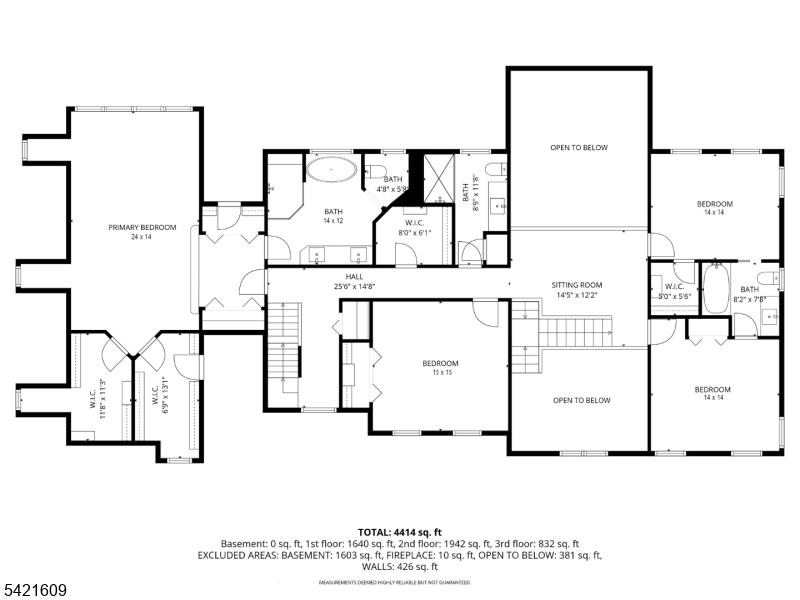 Hill View Farms - Residential