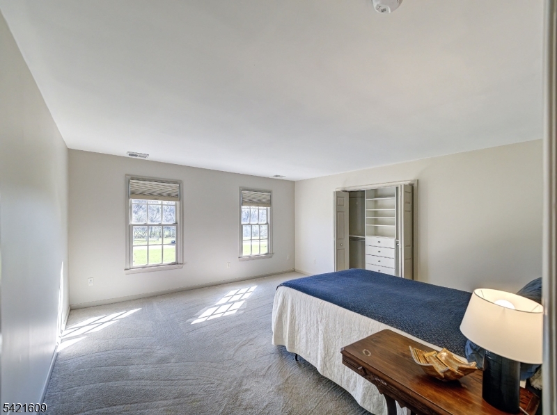 Hill View Farms - Residential