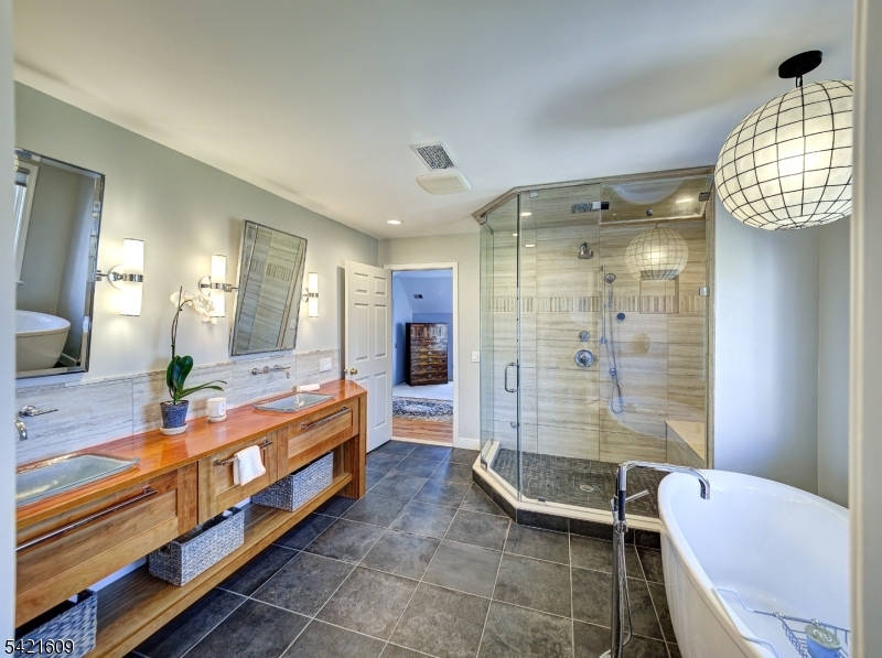 Hill View Farms - Residential