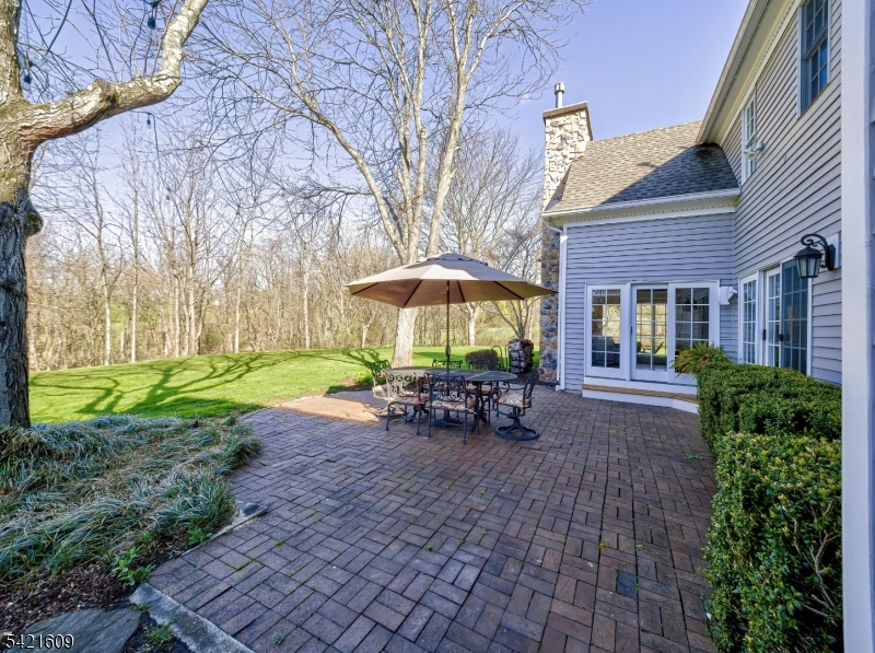 Hill View Farms - Residential