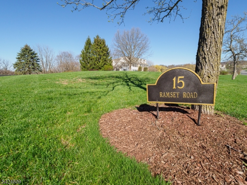 Hill View Farms - Residential