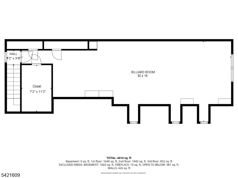 Hill View Farms - Residential