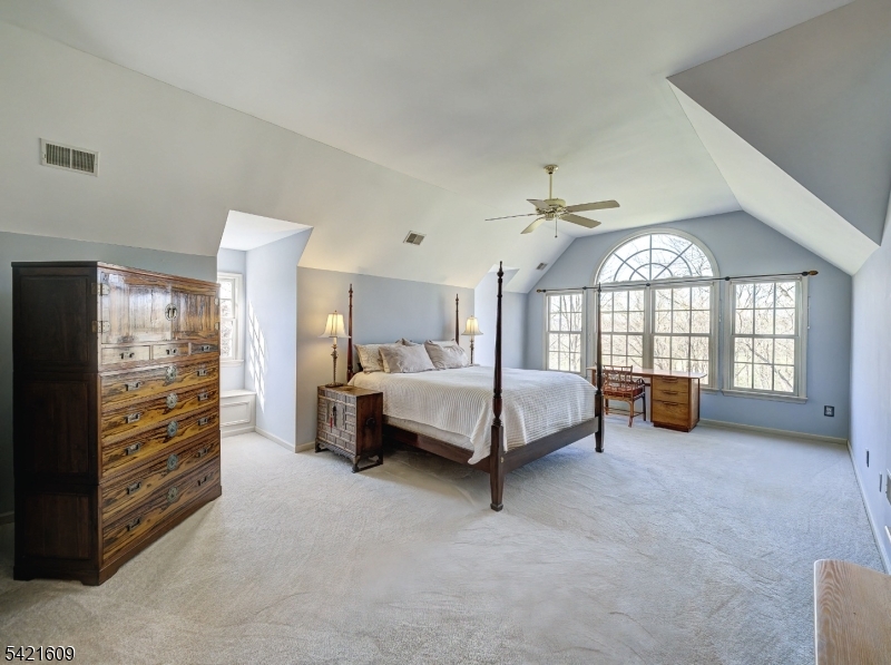 Hill View Farms - Residential