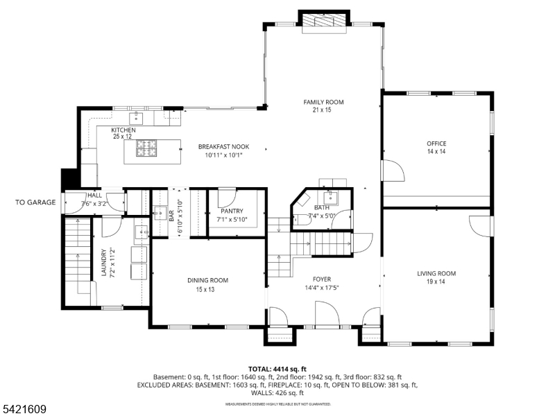 Hill View Farms - Residential