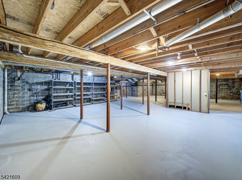 Hill View Farms - Residential