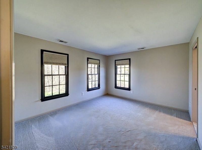 Hill View Farms - Residential