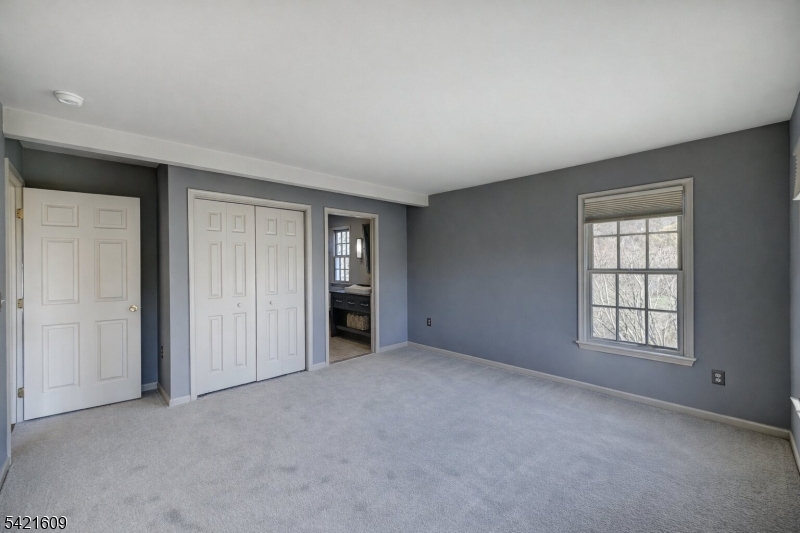 Hill View Farms - Residential