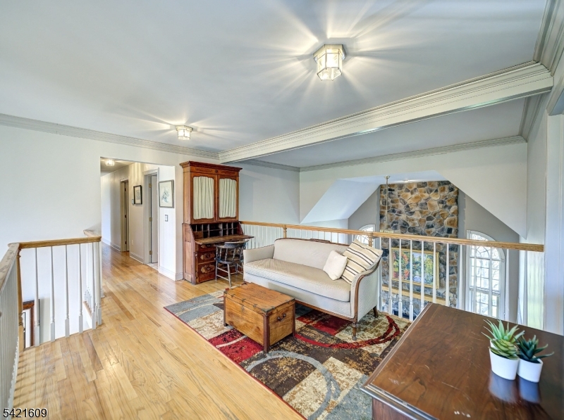 Hill View Farms - Residential