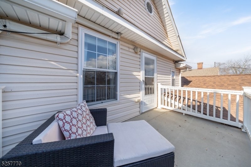 Downtown - Residential