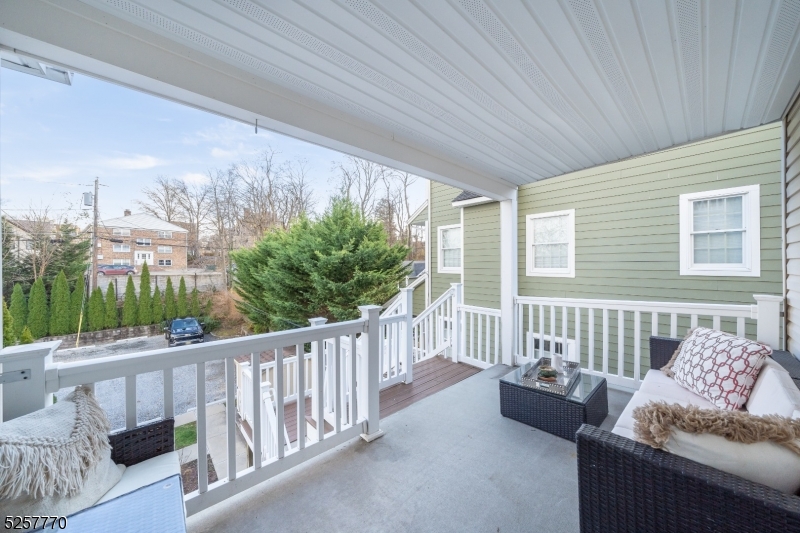 Downtown - Residential