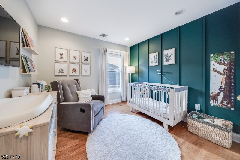 Downtown - Residential