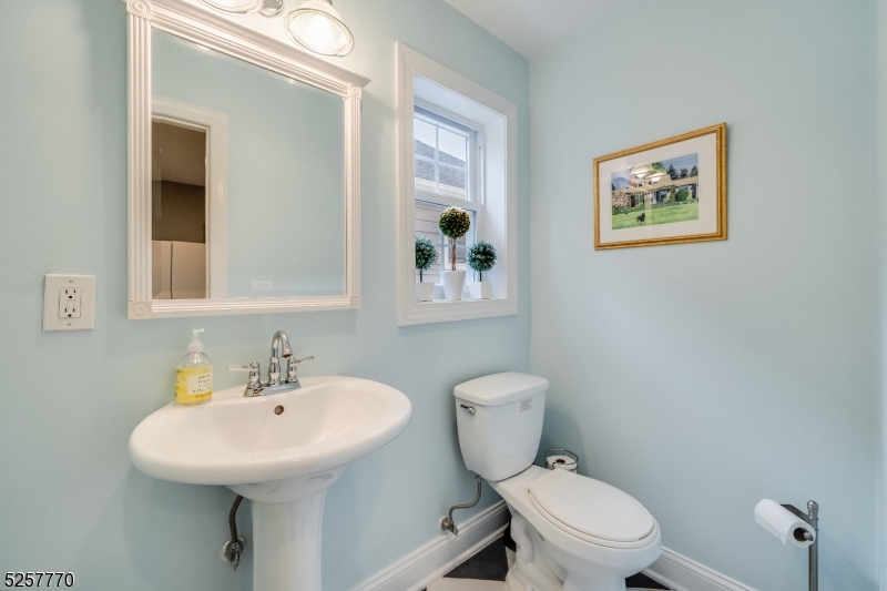 Downtown - Residential