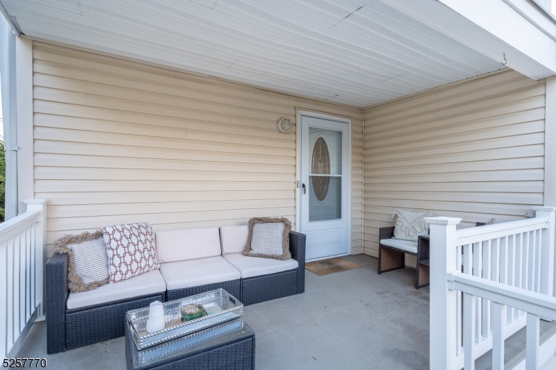 Downtown - Residential