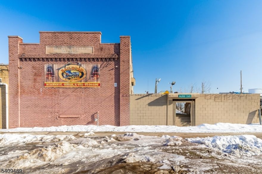 Priced to Sell !!  Thriving business for sale, 10 years established. Loyal clientele. 30-40 current members who pay a membership fee.   36 Lockers available for clients with 24-hour access.  Area for events/parties for 40 people.  Outdoor space for Outdoor events/smoking.  Acquisition includes all furniture, machinery, products etc.  Financial information available upon request.