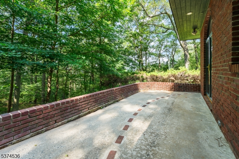 Bernardsville Mountain - Residential