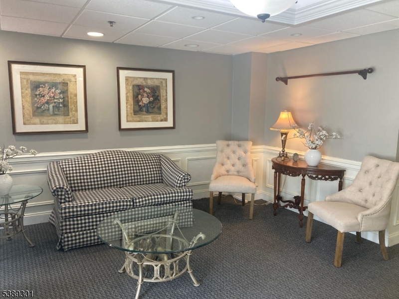 Seasons at Sparta - Residential Lease