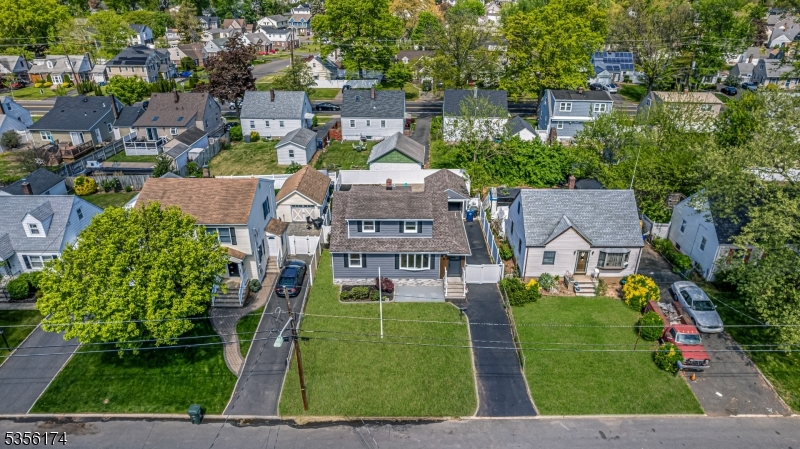 29 Coldevin Rd