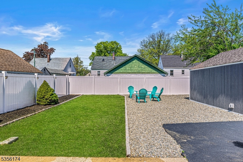 29 Coldevin Rd