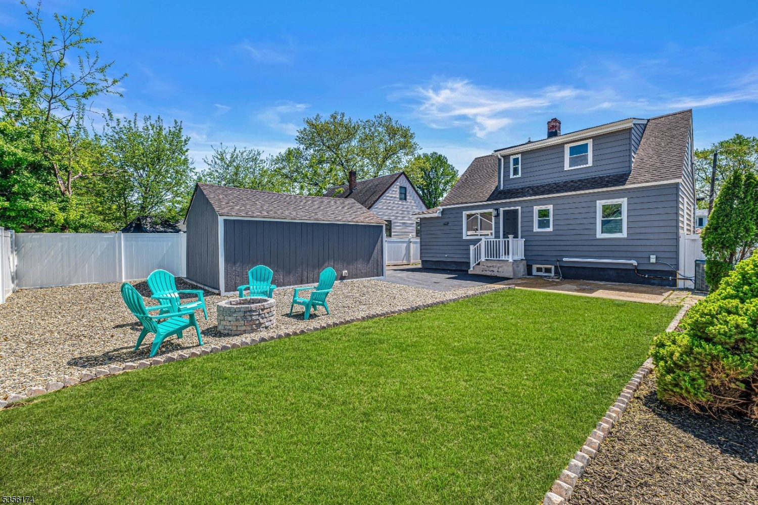 29 Coldevin Rd
