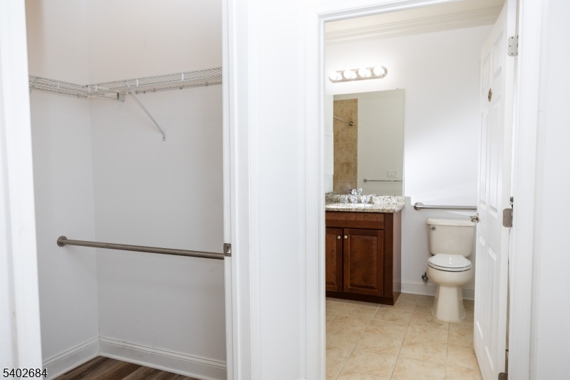 GREENBRIAR FOX RIDGE - Residential