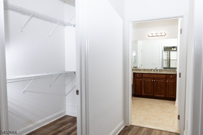 GREENBRIAR FOX RIDGE - Residential