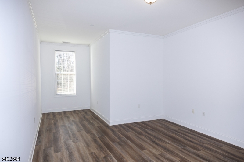 GREENBRIAR FOX RIDGE - Residential