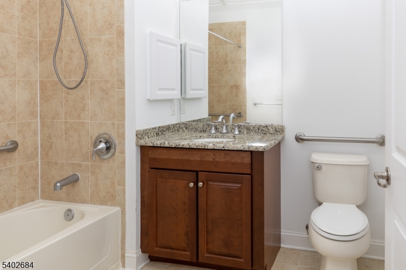 GREENBRIAR FOX RIDGE - Residential