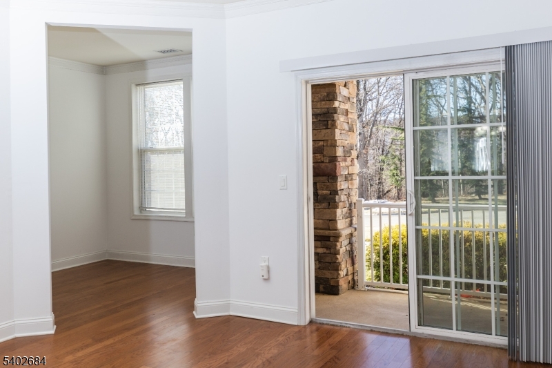 GREENBRIAR FOX RIDGE - Residential