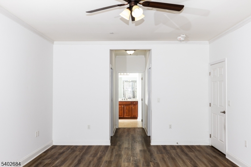 GREENBRIAR FOX RIDGE - Residential