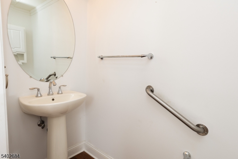 GREENBRIAR FOX RIDGE - Residential