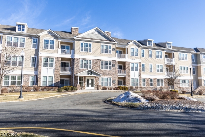 GREENBRIAR FOX RIDGE - Residential