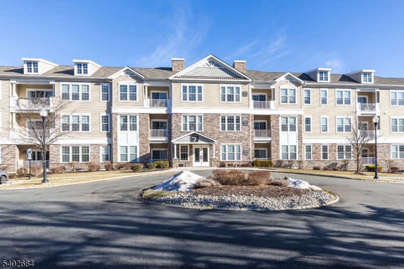 GREENBRIAR FOX RIDGE - Residential