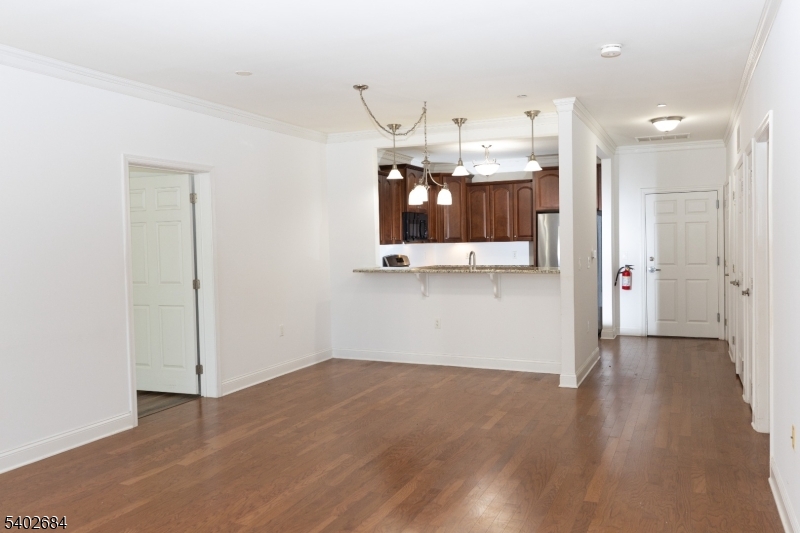 GREENBRIAR FOX RIDGE - Residential