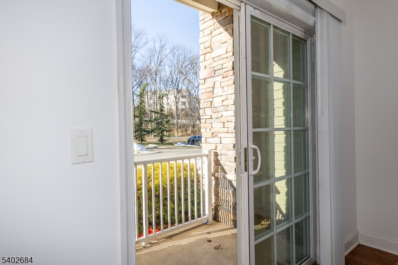 GREENBRIAR FOX RIDGE - Residential