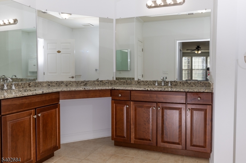 GREENBRIAR FOX RIDGE - Residential