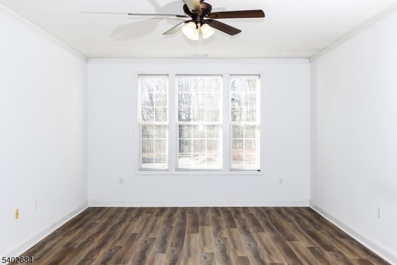 GREENBRIAR FOX RIDGE - Residential