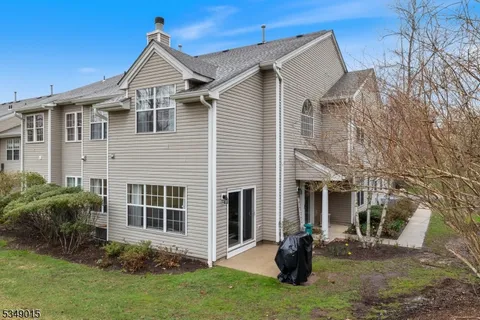 41 Teal Ln, Bedminster Twp., NJ 07921 - MLS#: 3959237