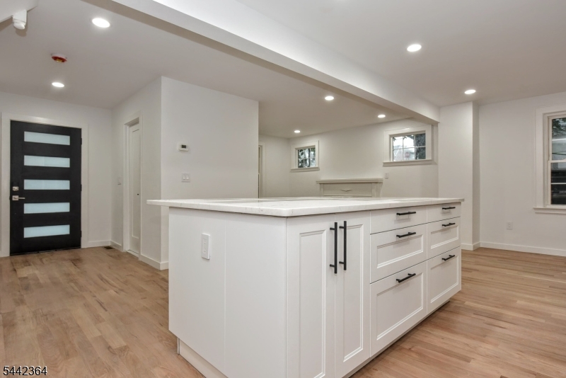 46 Tenney Ave - Photo 4