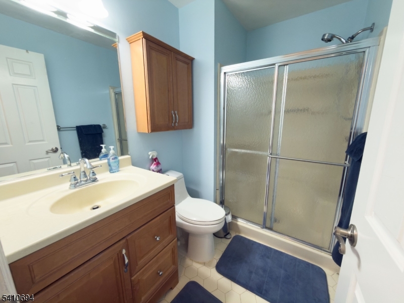 Society Hill - Residential