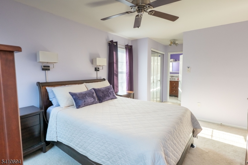 Society Hill - Residential