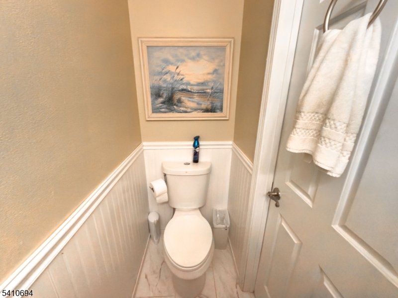 Society Hill - Residential