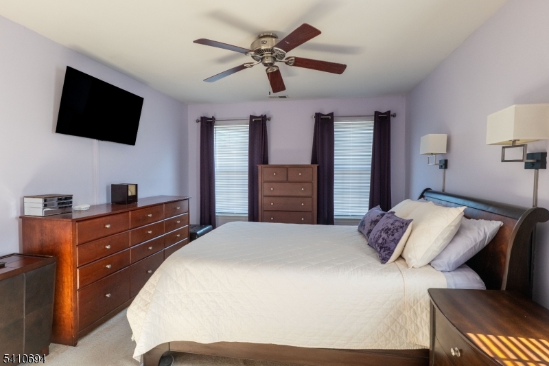 Society Hill - Residential