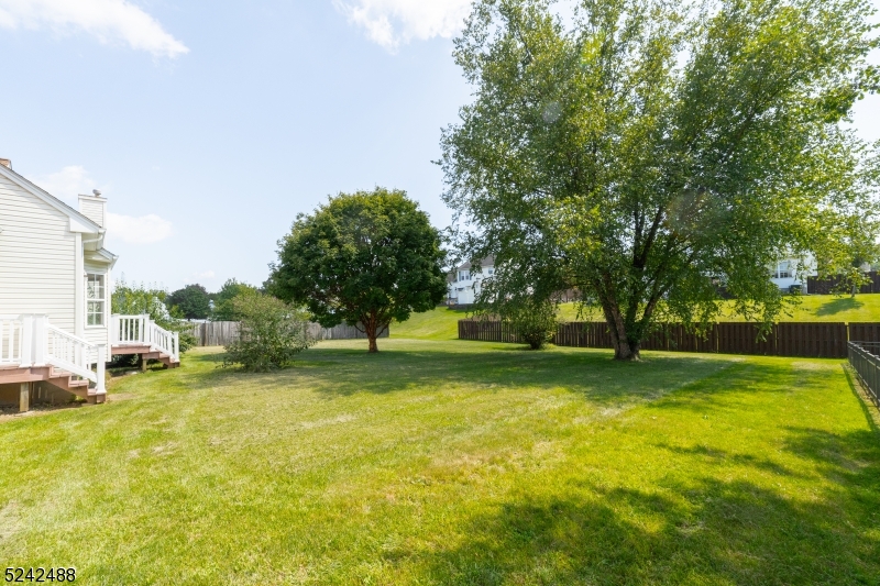 Spring Meadow - Residential