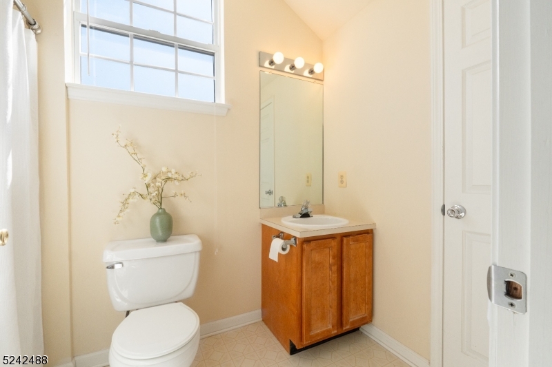 Spring Meadow - Residential